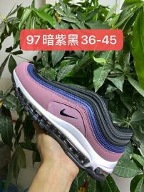 Picture of Nike Air Max 97 _SKU837755609470103